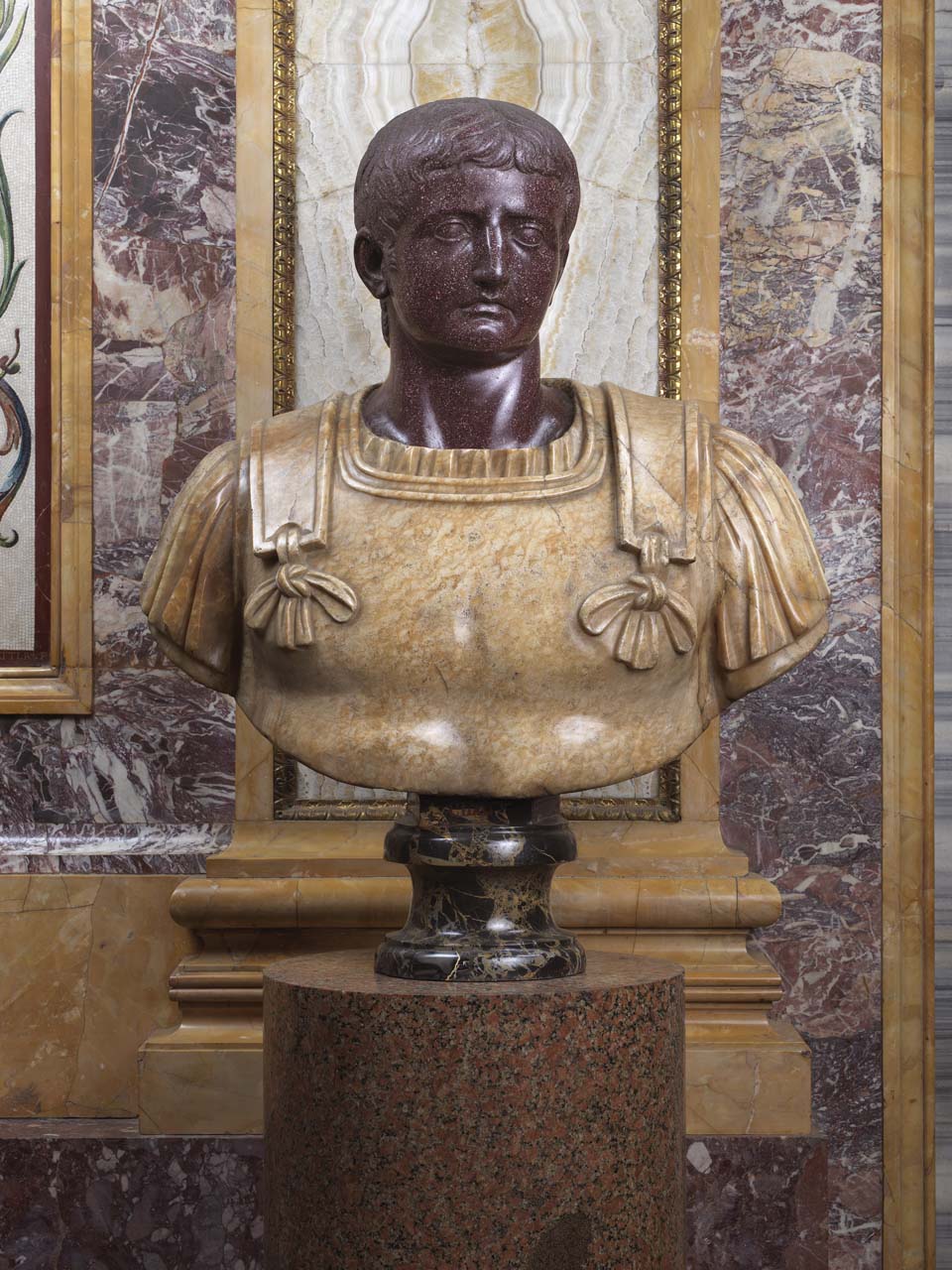 AF GB CLXII_Tiberio.jpg